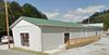 300 Sisson St photo